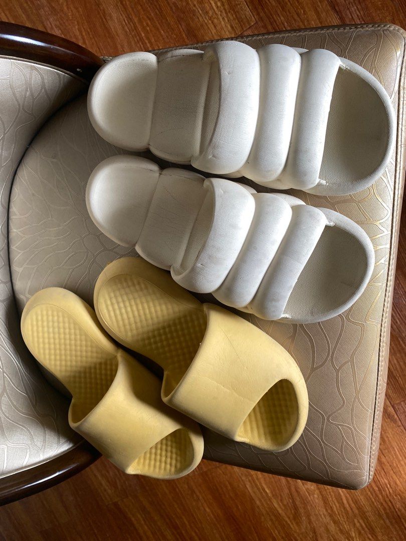 Buy slippers best sale