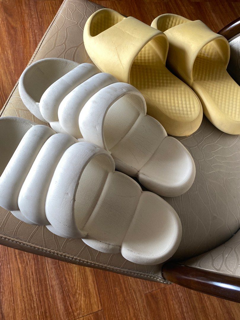 Buy discount bedroom slippers