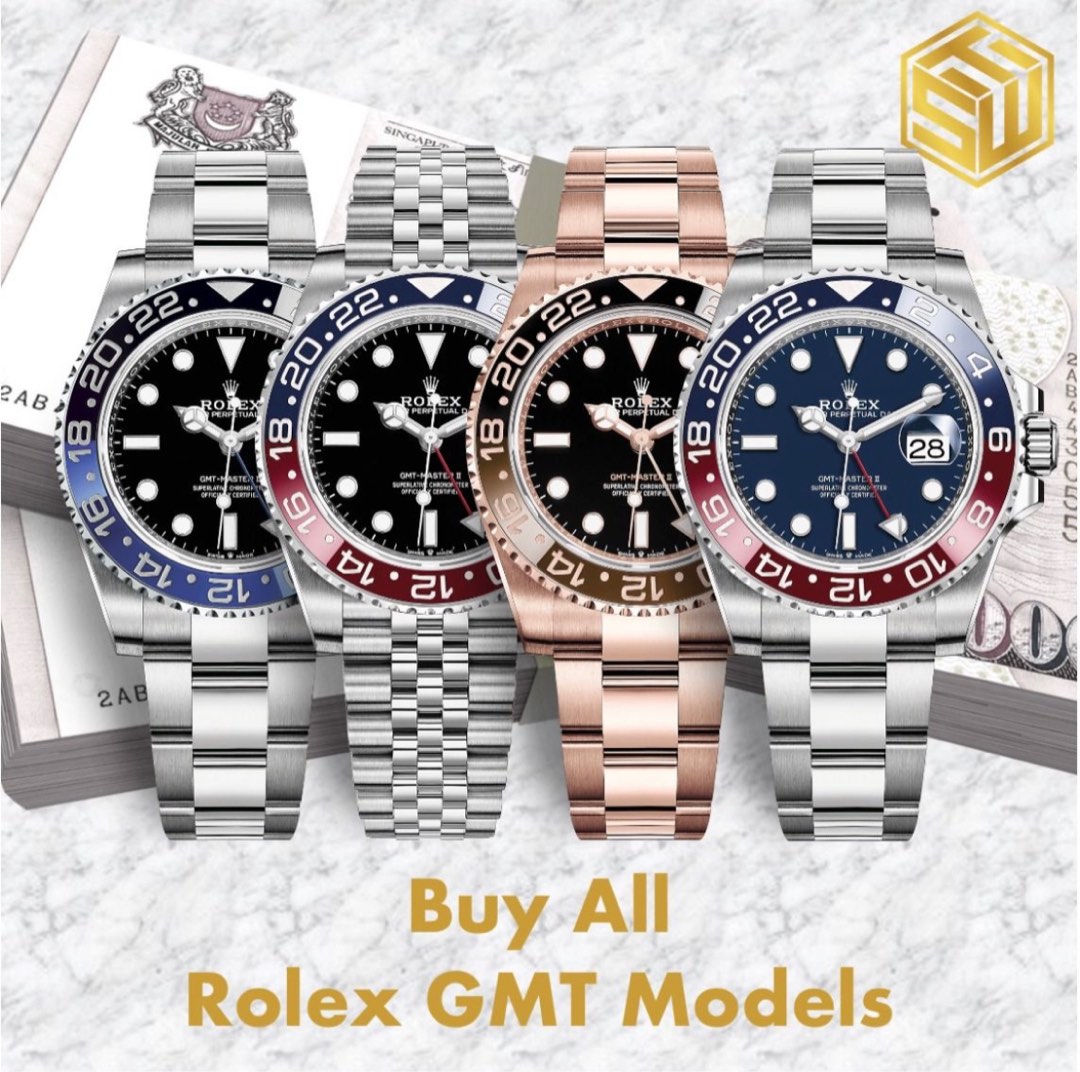 116710 blro cheap