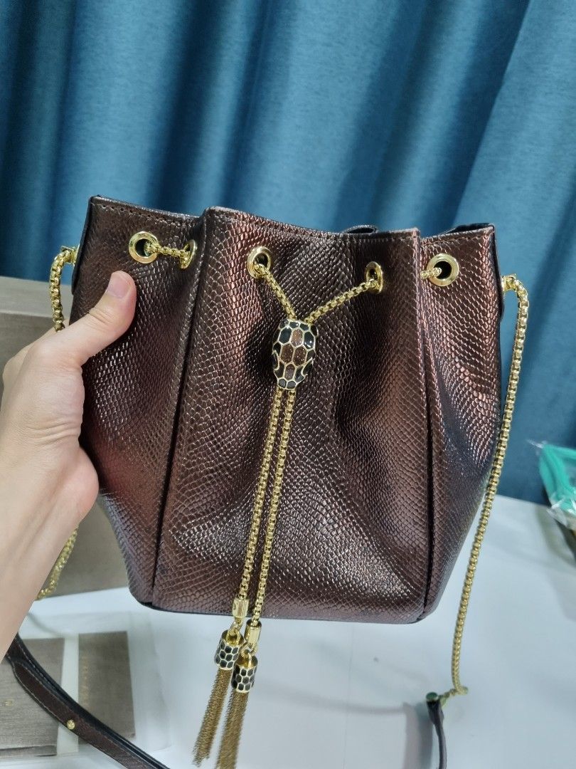 Bv sling bag hot sale
