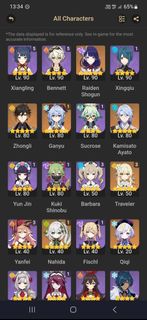 (Category: ) located in . Submitted by wildleaves (Listing ID 1257556462, Image 1). Description: .