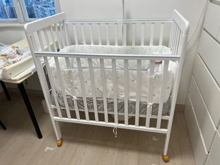 （分類：）位於 。 由 olifafa 提交（商品編號 1257662189，圖片 1）。簡介： 。