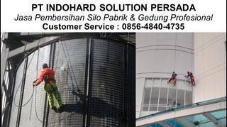 CALL 0856-4840-4735 Tarif Harga Jasa Pengecatan Pembersihan Kaca Dinding Gedung Bertingkat Mojokerto Kebayoran Baru Jakarta Pusat