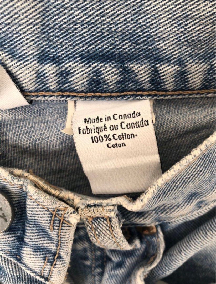 Anne klein on sale jeans canada