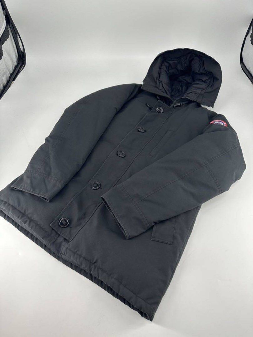 Canada goose 3426m on sale