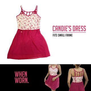 (Category: ) located in . Submitted by chy.clothes (Listing ID 1257552590, Image 1). Description: .