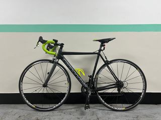 （分類：）位於 。 由 ng1993bbsmsn 提交（商品編號 1257537516，圖片 1）。簡介： 。