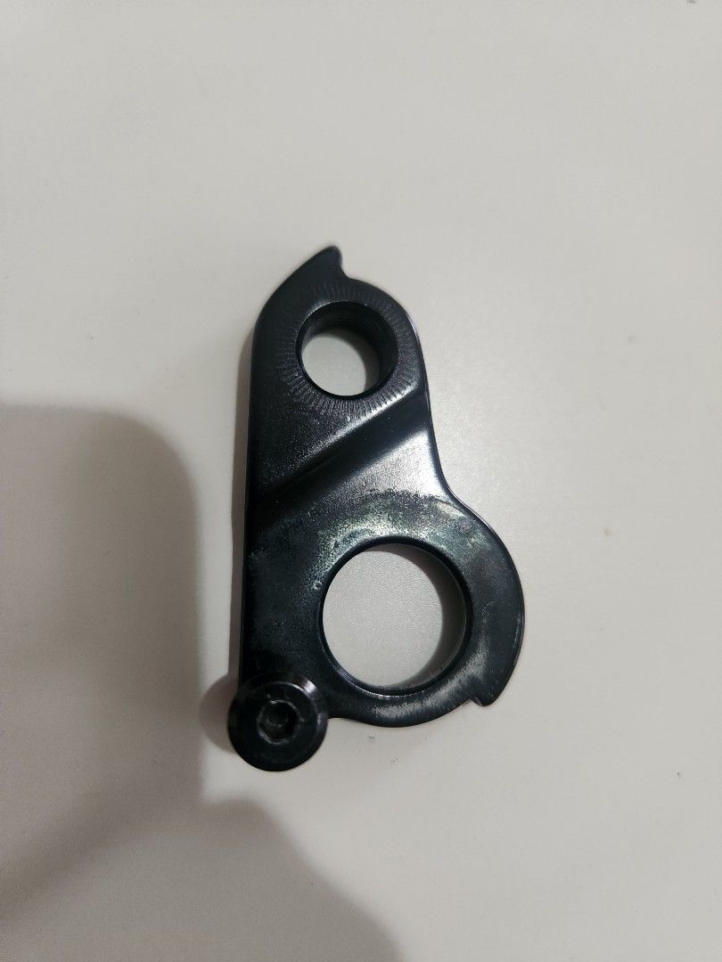 Canyon spectral derailleur hanger online