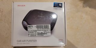 （分類：）位於 。 由 kcmimi 提交（商品編號 1257508178，圖片 1）。簡介： 。