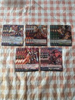 (Category: ) located in . Submitted by calvin.v (Listing ID 1257612062, Image 1). Description: .