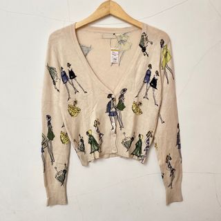 Cardigan Rajut Bahan tiramisu SUPER KENYAL ADEM ENYOY SETARA BAHAN ZARA KNIT saking ademmya coksu mulus no minus