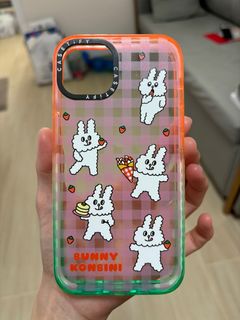 （分類：）位於 。 由 vovsze 提交（商品編號 1257540647，圖片 1）。簡介： 。