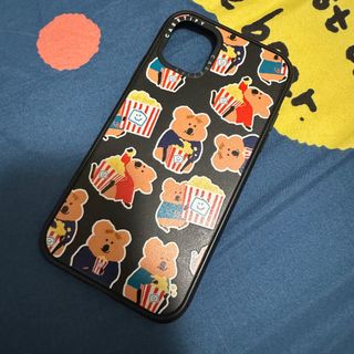 （分類：）位於 。 由 syncca 提交（商品編號 1257635190，圖片 1）。簡介： 。