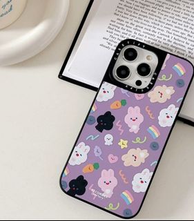(Category: ) located in . Submitted by hidden.gems_love (Listing ID 1257510804, Image 1). Description: .