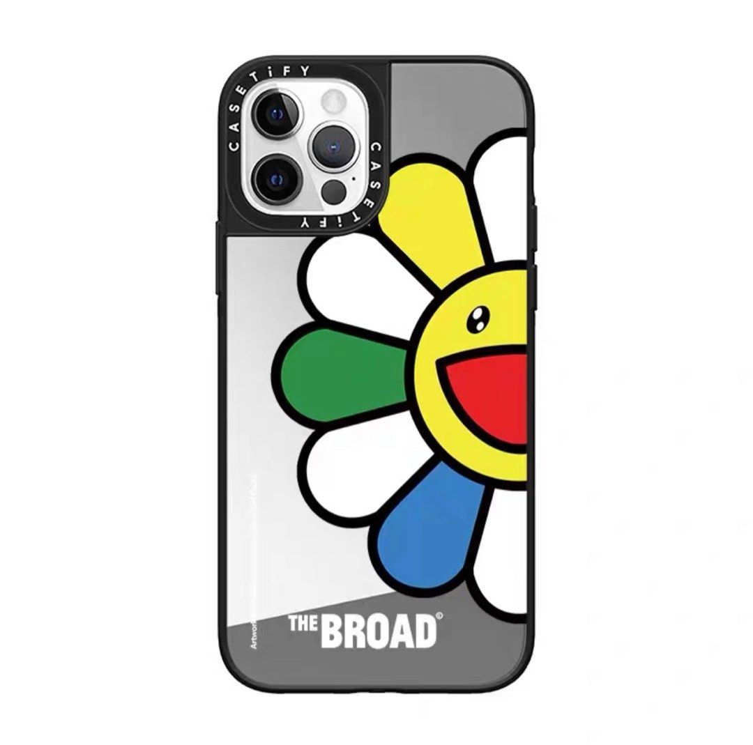 CASETIFY 村上隆 iPhone15pro Murakami x CASETiFY Launch Event in Melbourne | TikTok