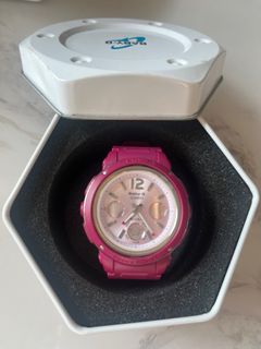 （分類：）位於 。 由 KC0906 提交（商品編號 1257575236，圖片 1）。簡介： 。