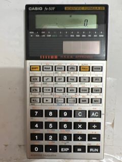 （分類：）位於 。 由 cslzzzzz 提交（商品編號 1257541532，圖片 1）。簡介： 。