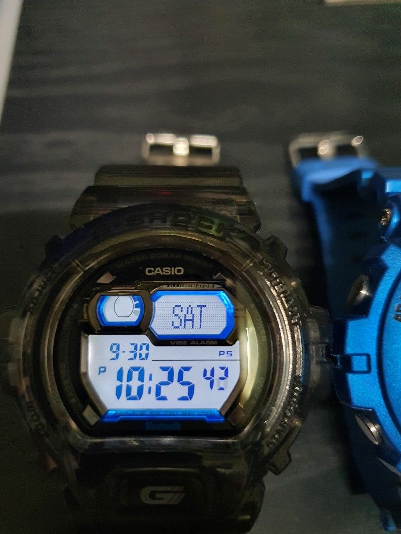 Gbx6900b hotsell