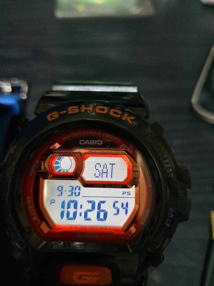 Gbx6900b on sale