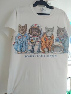 cat t shirts