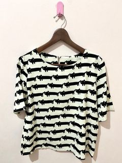 (Kategori: ) berada di . Dikirim oleh dashroom (ID iklan 1257652963, Gambar 1). Deskripsi: .
