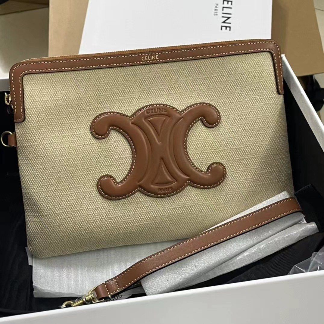 Celine, Luxury, Bags & Wallets on Carousell