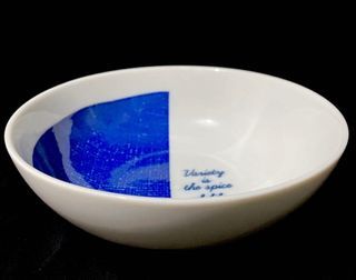 CERAMIC BOWL