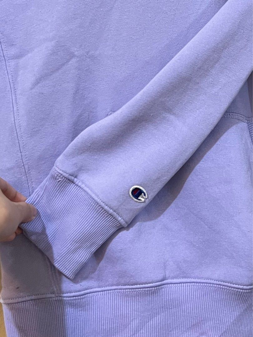 Champion sweater new arrivals pastel 99