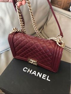 （分類：）位於 。 由 ashley528 提交（商品編號 1257665074，圖片 1）。簡介： 。