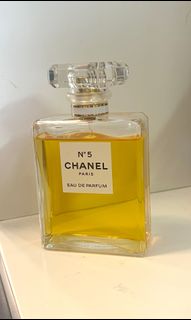 （分類：）位於 。 由 _kkwng_ 提交（商品編號 1257588449，圖片 1）。簡介： 。