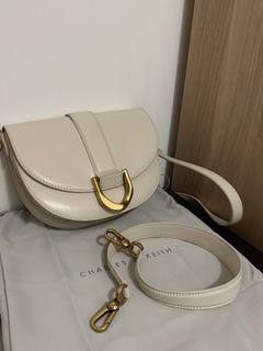 （分類：）位於 。 由 carrots0up 提交（商品編號 1257653052，圖片 1）。簡介： 。