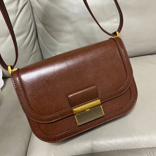 （分類：）位於 。 由 hh2idyy 提交（商品編號 1257659096，圖片 1）。簡介： 。