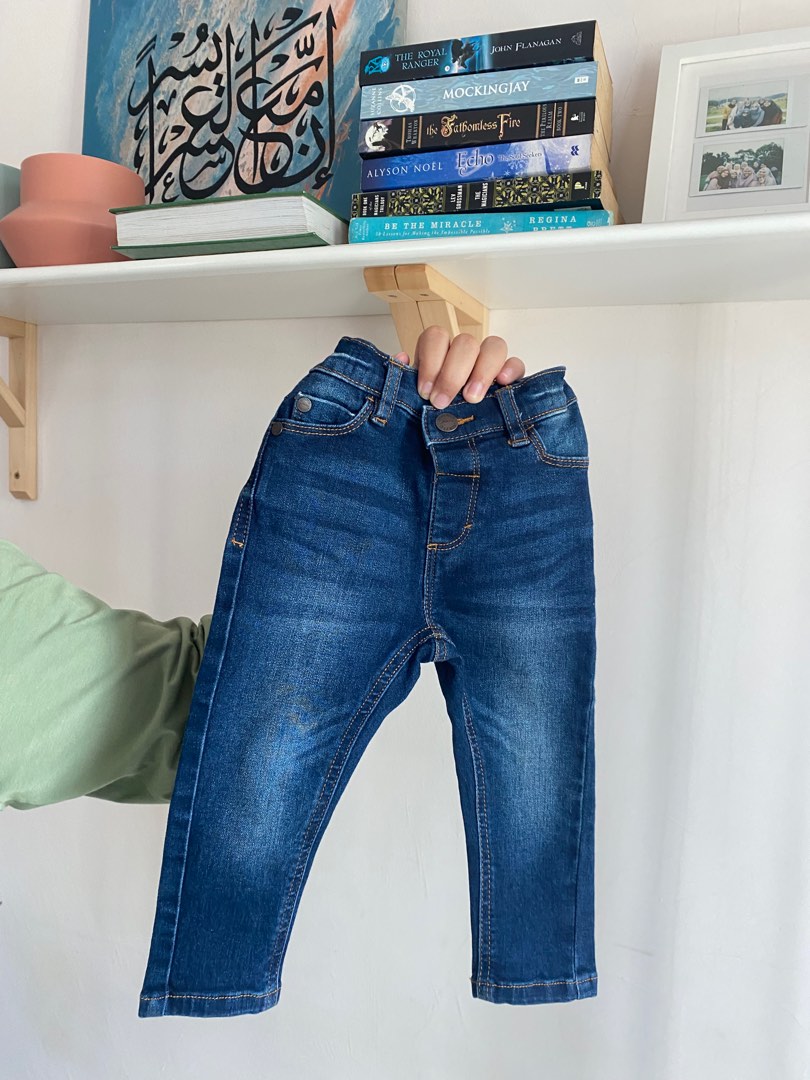Cheap items NEXT Kids Jeans Babies Kids Babies Kids Fashion