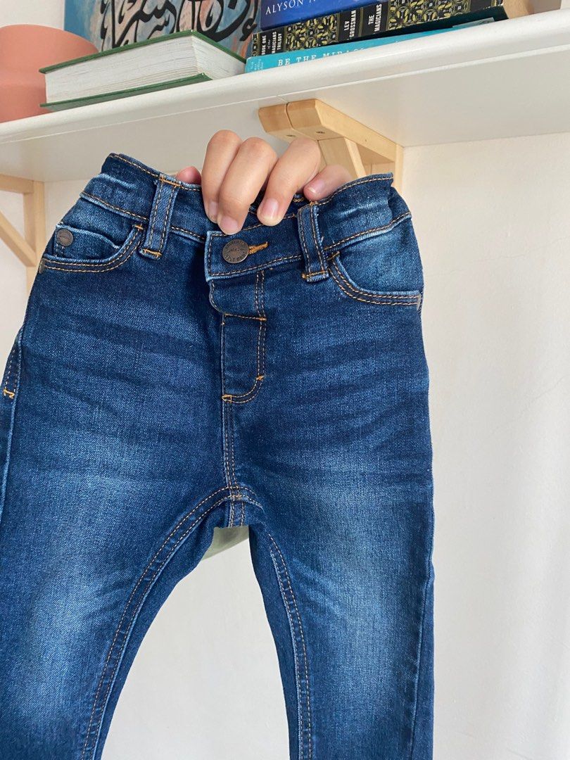 Cheap items NEXT Kids Jeans Babies Kids Babies Kids Fashion