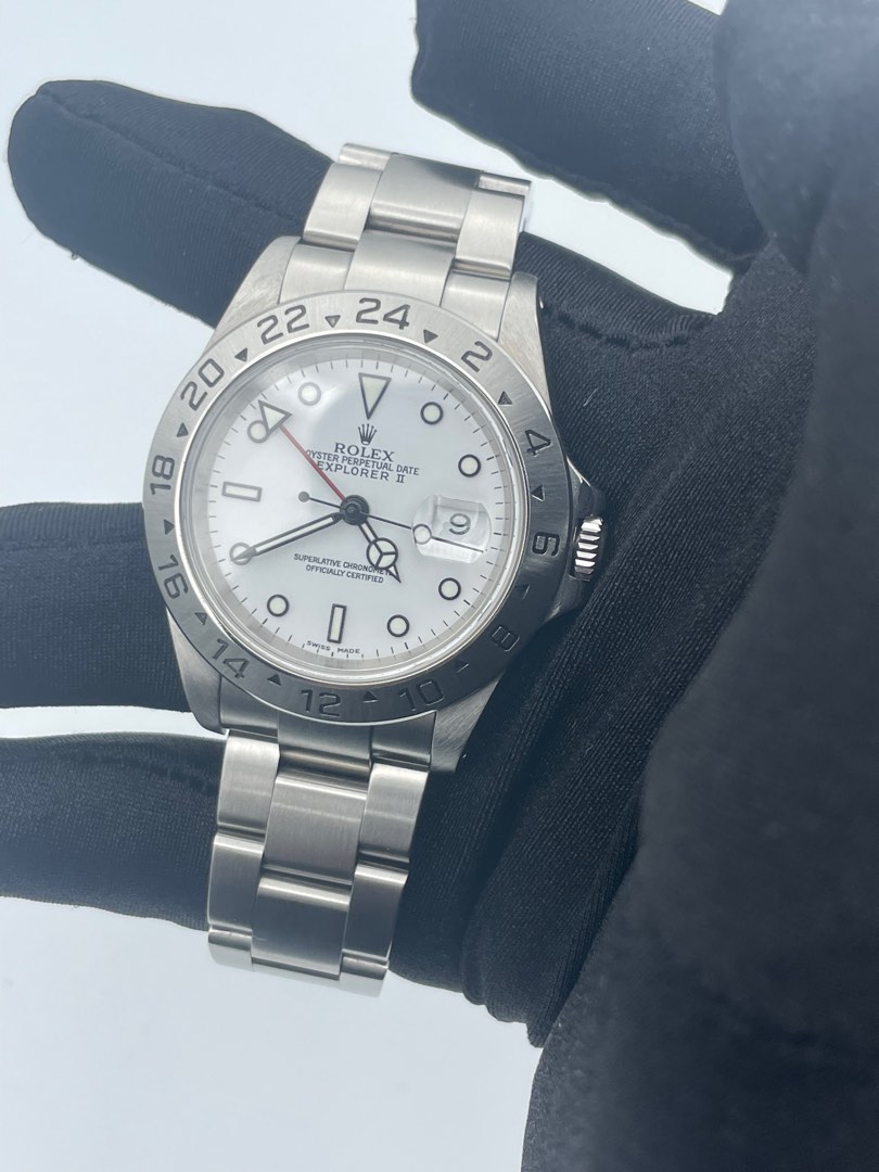 Cheapest polar outlet watch