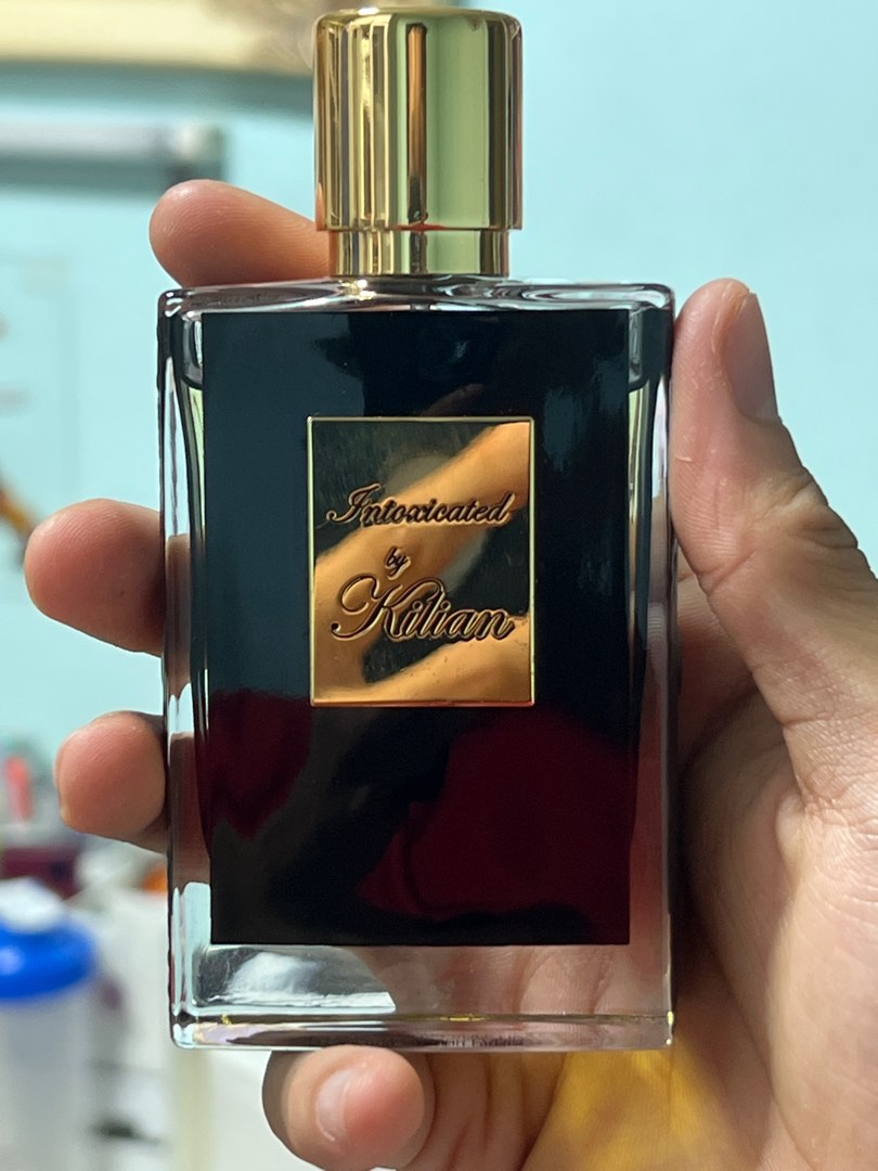 Emporio Armani Stronger With You Intensely Edp 100 Ml Men's Perfume, Turkish Souq