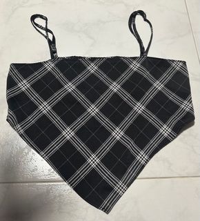 (Category: ) located in . Submitted by cheapclothingggs (Listing ID 1257669745, Image 1). Description: .