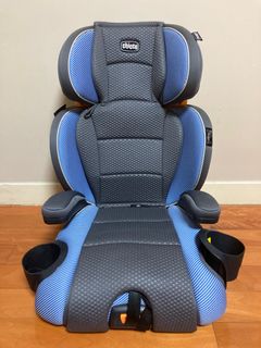 （分類：）位於 。 由 dennisyn 提交（商品編號 1257626463，圖片 1）。簡介： 。