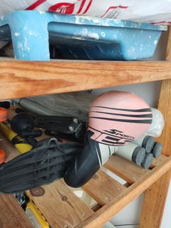 (Category: ) located in . Submitted by dankdg (Listing ID 1257564894, Image 1). Description: .