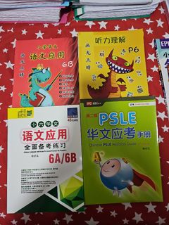 (Category: ) located in . Submitted by sharon.seetoh (Listing ID 1257537481, Image 1). Description: .