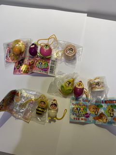 （分類：）位於 。 由 manf34635 提交（商品編號 1257608081，圖片 1）。簡介： 。