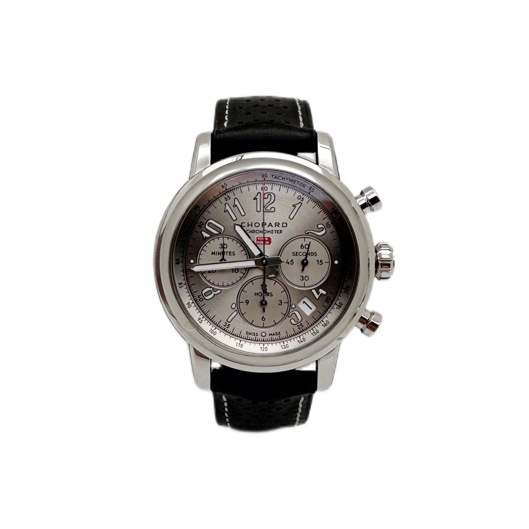 Chopard mille miglia 1998 shop