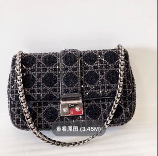 （分類：）位於 。 由 t_marina 提交（商品編號 1257593610，圖片 1）。簡介： 。