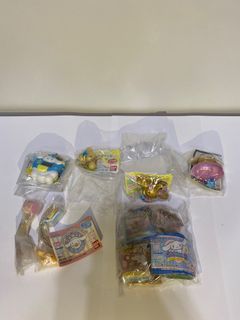 （分類：）位於 。 由 manf34635 提交（商品編號 1257602312，圖片 1）。簡介： 。