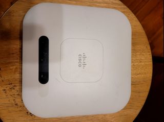 （分類：）位於 。 由 taikoo_library 提交（商品編號 1257606431，圖片 1）。簡介： 。