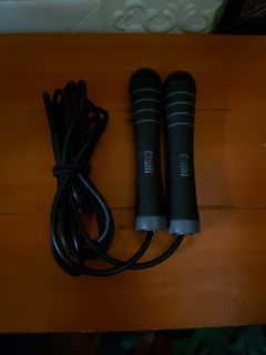 CITIFIT Jump Rope