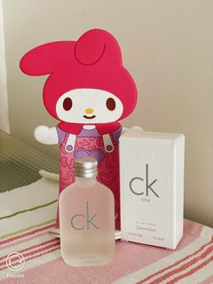 （分類：）位於 。 由 snow.w 提交（商品編號 1257528603，圖片 1）。簡介： 。