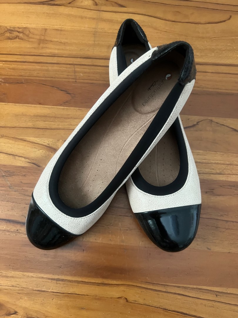 clark sneakers on sale