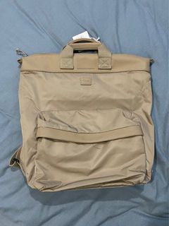 Clarks tiny new arrivals temple bag