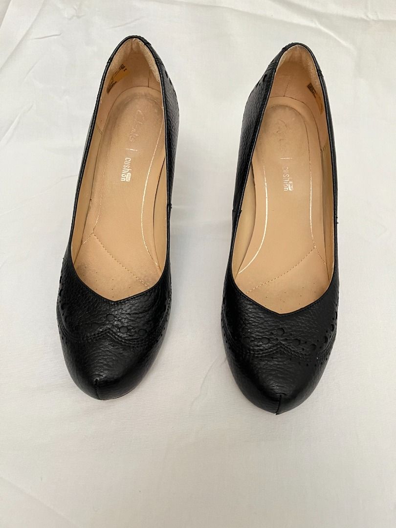 Clarks deals dalia ruby